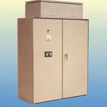 Strong Excitation Control Mode Rectifying Control Equipment STQOL Series