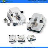 Auto Lens Groover NH-800AT