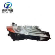 Automobile  Led Headlight FOR CAMRY 2019-2020