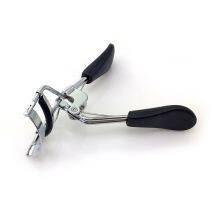 New Carbon Steel Curl Easy&soft Eyelash Curler for Makeup thumbnail-2