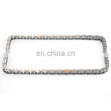 Timing Chain Kits for Hyundai D4FA 1.5L OEM 243512A000 243702A000 TK1901-4 thumbnail-2