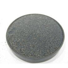 China Manufacture Ceramic Sand AFS30 thumbnail-5