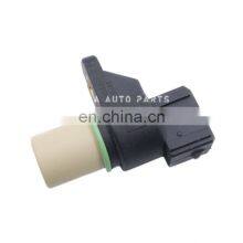 OEM 39180-23500 S10123 EH0224 Crank Crankshaft Position Sensor Brand New for Hyundai for Kia Crankshaft Position Sensor Korean thumbnail-4