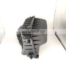 SQCS Auto Parts Air Filter 0000903701 for Sprinter 901 902 903 904 Hot Sale thumbnail-5