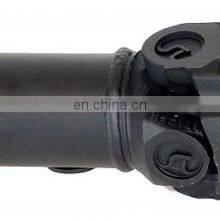 Front Propshaft Propeller Shaft for Mercedes W163 ML270 1998-2005 1634100301 936-324 thumbnail-3