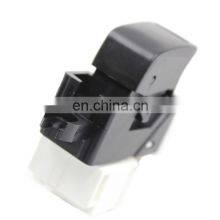 100001352 High Quality Master Window Switch 25411-0V000 For Nissan Pathfinder Terrano thumbnail-3