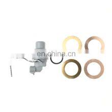 100015880 ZHIPEI Engine Crankshaft Position Sensor F7TZ-12K073-B for Ford Diesel 1997-2003 thumbnail-2