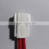 POWER SUPPLY WIRE HARNNESS thumbnail-2