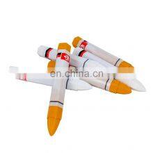 White Tire Making Crayon Tire Marking Pen Tire Repair Tool thumbnail-5