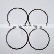 High Quality Best Price Auto Parts Piston Ring 13011-PLH-004 Assembly for Civic Es7 Es8 D16v1 Psgd Engine thumbnail-3