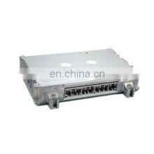 Контроллер-компьютерная плата экскаватора ZX250-3 9260335