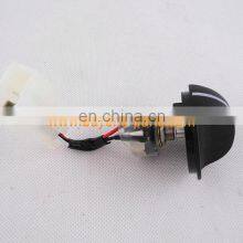 Excavator PC200-7 Accelerator Dial Knob 22U-06-22420 thumbnail-5