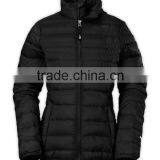 2014 New Design Children Designer Clothing thumbnail-1