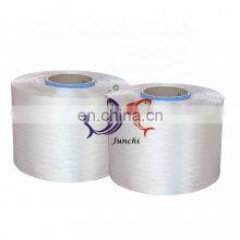 JC Good Quality Dyed Pp/polyester Sewing Thread Agriculture Baler Twine thumbnail-5