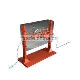 Tug of Wall Competition thumbnail-1