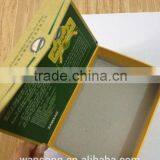 Hot Sale Gift Boxes With Magnetic Lid, Gift Box Packaging With High Quality Quality Choice thumbnail-5