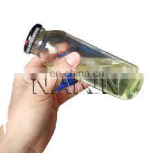 Black Engine Oil Waste Oil Distillation Machine