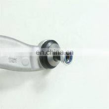 Factory Front Suspension Right Control Arm 1044356-00-c FOR 2017-2019 Tesla Model 3 thumbnail-3