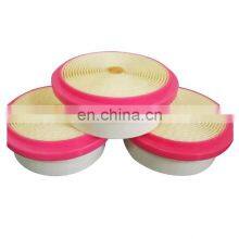 High Efficiency Air Filter Cartridge Replacement 6.4212.0 China Professional Manufacturer Air Filter 642120 thumbnail-5