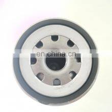 China Manufacturer Lb 962 Air Oil Water Separator Filter Compressor thumbnail-5