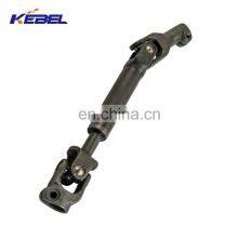 Steering Wheel Axle Joint Steering Intermediate Shaft Assembly for Toyota Corolla 06-12 RAV4 45260-02090 thumbnail-5