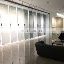 JBN Ceramics Tiles 600x600mm Glazed Porcelain Tiles for Floor 60x60 Tiles Price in the Philippines