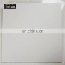 Mirrorlite Glassless Mirror Celling Tile White Matt Porcelain Tile thumbnail-2