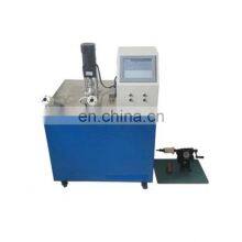 ASTM D2272 Automatic Lubricating Oil Oxidation Stability Tester thumbnail-2