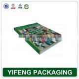 Hardcover Photo Book Printing, High Quality Book Printing Company thumbnail-5