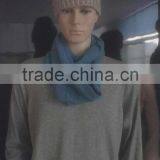 2014 Wholesale Yak Hat thumbnail-2