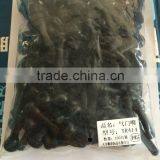 TR415C Tire Valve /tubeless Rubber Tire Valve thumbnail-5