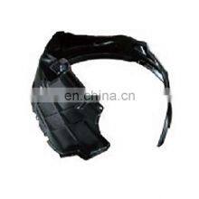 Body Parts 5370A391 Car Accessories 5370A072 Car Inner Lining for Mitsubishi Outlander EX 2010 thumbnail-1