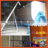 High Efficiency Lacquer Putty Mixing Machine thumbnail-6