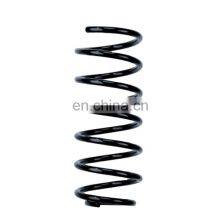 Custom Colors 15mm Car Coil Shock Absorber Spring thumbnail-3