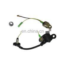 168 Generator Parts High Quailty Generator Oil Alert 168F Oil Alert Gasoline Cheap Price thumbnail-1