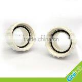 Pool & Spa 1.5" Pump Union Nut Tail Piece PVC Connection Waterway thumbnail-6
