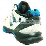 Jodanous Basketball Shoes 2015 Factory Wholesale Newest Style Basketball Shoes Running Shoes for Men thumbnail-2