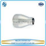 ANSI B16.9 Butt Weld Pipe Fitting, Reducer/cap/stud End/pipe Bend/tee Fitting Pipe thumbnail-3