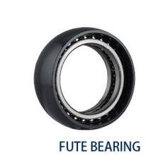 PV90R-100 Bearing Hydraulic Pump Crescent Bearing thumbnail-1