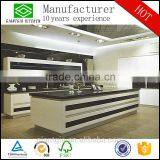 Affordable Home Open Kitchen Cabinet Idear thumbnail-1