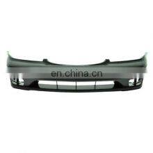 For Nissan A33 Cefiro A33 Front Bumper Oem No. 62022-3y525, Car Front Guard thumbnail-1