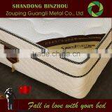 China Manufacturer Latex Mattress for Bellarest Mattress thumbnail-6