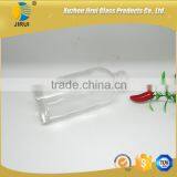 150ml High Clear Diffuser Glass Bottle thumbnail-3