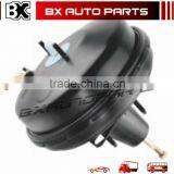 Brake Booster For 44610-6A170 Toyota thumbnail-1