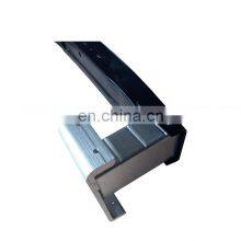 OEM LR034394 Front Bumper Reinforcement for Land Rover Range Rover 2013-2021 Front Crash Reinforcement Bar thumbnail-4