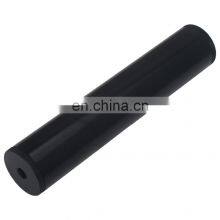 11 Pcs 1X6 For NAPA 4003 WIX 24003 Auto 1/2-28 Fuel Filter Solvent thumbnail-3