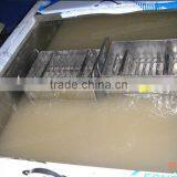 Best Price And High Quality Ice Popsicle Making Machine thumbnail-4