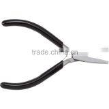 Jewelry Tool Pliers, Thin Pliers, Bending Pliers thumbnail-4
