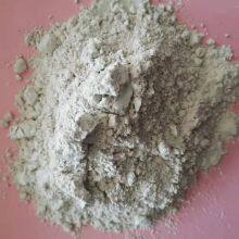 Synthetic Mica Powder Used for Cosmetic Pigment Plastic Rubber thumbnail-5