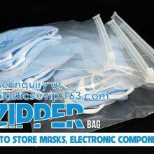 Slider Seal Bag, Slider Lock, Slider Grip, Slider Zip, Slider Zipper, Slider, Premium Range Tableware thumbnail-4